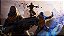 Outriders Português Ps4 Psn Mídia Digital - Imagem 2