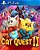 Cat Quest II Ps4 e Ps5 Mídia Digital Psn - Imagem 1