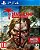 Dead Island Definitive Edition Ps4 e Ps5 Mídia Digital Psn - Imagem 1
