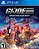 G.I. Joe Operation Blackout Ps4 e Ps5 Mídia Digital Psn - Imagem 1