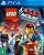 LEGO Movie Videogame Ps4 e Ps5 Mídia Digital Psn - Imagem 1