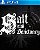 Salt and Sanctuary Ps4 e Ps5 Mídia Digital Psn - Imagem 1