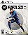 Fifa 23 Ps5 Mídia Digital Português Psn - Imagem 1