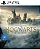 Hogwarts Legacy Ps5 Psn Mídia Digital - Imagem 1