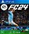 EA SPORTS FC 24 Ps4 Mídia Digital Português Psn - Imagem 1