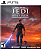 Star Wars Jedi Survivor Ps5 Mídia Digital Psn - Imagem 1
