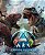 Ark Survival Ascended Ps5 Psn Mídia Digital - Imagem 2