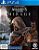 Assassin's Creed Mirage Ps4 Psn Mídia Digital - Imagem 1