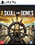 Skull and Bones Ps5 Psn Mídia Digital - Imagem 1