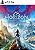 Horizon Call of the Mountain Ps5 Psn Mídia Digital - Imagem 1