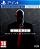 Hitman World of Assassination Ps4 e Ps5 Mídia Digital Psn - Imagem 2