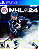NHL 24 Ps4 Mídia Digital Psn - Imagem 1
