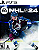 NHL 24 Ps5 Mídia Digital Psn - Imagem 1