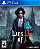 Lies of P Ps4 Psn Mídia Digital - Imagem 1