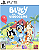 Bluey O Videojogo Ps5 Psn Mídia Digital - Imagem 1