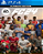 EA SPORTS FC 24 PS4 Ultimate Edition Português Mídia Digital - Imagem 1