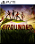 Grounded Ps5 Mídia Digital Psn - Imagem 1