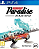 Burnout Paradise Remastered Ps4 e Ps5 Mídia Digital Psn - Imagem 1