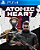 Atomic Heart Ps4 Mídia Digital Psn - Imagem 1