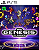 Sega Genesis Classics Ps5 Mídia Digital Psn - Imagem 1