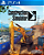 Construction Simulator Ps4 Psn Mídia Digital - Imagem 1