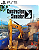 Construction Simulator Ps5 Psn Mídia Digital - Imagem 1
