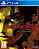 Shin Megami Tensei III Nocturne HD Remaster Ps4 e Ps5 Psn Mídia Digital - Imagem 1