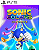 Sonic Colors Ultimate Ps5 Mídia Digital Psn - Imagem 1