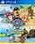 Mundo da PAW Patrol Patrulha Canina Ps4 Psn Mídia Digital - Imagem 1