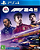 F1 24 Português Ps4 Psn Mídia Digital - Imagem 1