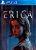 Erica Ps4 e Ps5 Psn Mídia Digital - Imagem 1