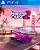 Horizon Chase 2 Ps4 e Ps5 Mídia Digital Psn - Imagem 1