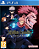 Jujutsu Kaisen Cursed Clash Ps4 Psn Mídia Digital - Imagem 1