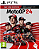 MotoGP 24 Ps5 Mídia Digital Psn - Imagem 1