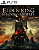 DLC Elden Ring Shadow of the Erdtree Ps5 Mídia Digital Psn - Imagem 1