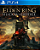 DLC Elden Ring Shadow of the Erdtree Ps4 Mídia Digital Psn - Imagem 1