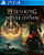 Elden Ring + DLC Shadow Of The Erdtree Ps4 Mídia Digital Psn - Imagem 1