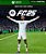EA SPORTS FC 25 Xbox One Mídia Digital - Imagem 1
