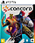 Concord Ps5 Mídia Digital Psn - Imagem 1
