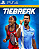 TIEBREAK Official game of the ATP and WTA Ps4 Psn Mídia Digital - Imagem 1