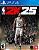 Nba 2K25 Ps4 Psn Mídia Digital - Imagem 1