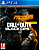 Call of Duty Black Ops 6 Ps4 Psn Mídia Digital - Imagem 1