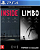 LIMBO & INSIDE Bundle Ps4 e Ps5 Psn Mídia Digital - Imagem 1