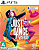 Just Dance 2025 Edition PS5 Mídia Digital - Imagem 1