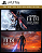 Pacote Entre Gerações de STAR WARS Jedi Ps5 Mídia Digital Psn - Imagem 1