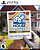 House Flipper 2 Ps5 Mídia Digital Psn - Imagem 1