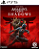 Assassin’s Creed Shadows Ps5 Mídia Digital Psn - Imagem 1