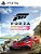 Forza Horizon 5 Ps5 Mídia Digital Psn - Imagem 1