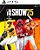 MLB The Show 25 Ps5 Mídia Digital Psn - Imagem 1