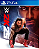 Wwe 2k25 Ps4 Psn Mídia Digital - Imagem 1